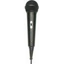 Mikrofony Vivanco DM 10