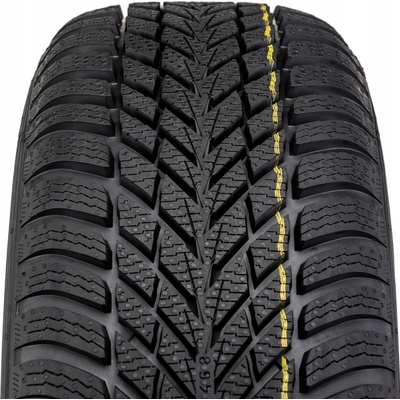 Nokian Tyres Snowproof 2 195/65 R15 95T