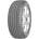 Goodyear EfficientGrip Performance XL 215/60 R16 99H