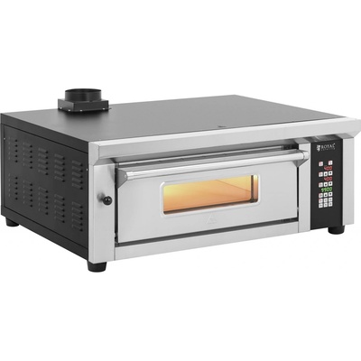 Royal Catering RCPO-1013-N