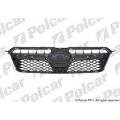 Maska - 72L105