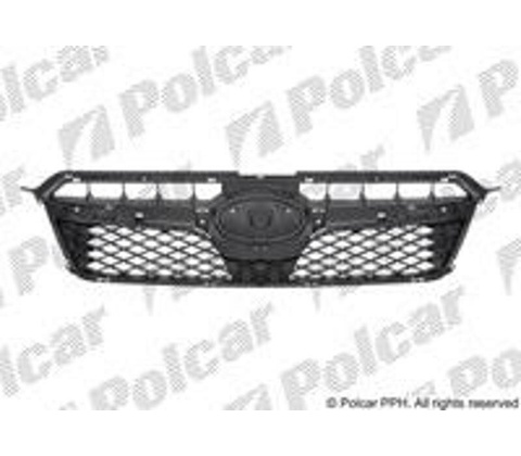 Maska - 72L105