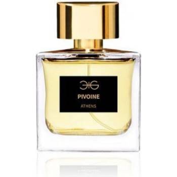 Image 1 of Manos Gerakinis Pivoine EDP 100 ml