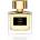 Manos Gerakinis Pivoine EDP 100 ml