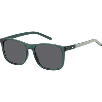Tommy Hilfiger TH2120 S 1ED IR
