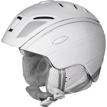 Etape Grace (58 - 61)