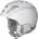 Etape Grace (58 - 61)