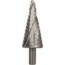 Bosch 2608597520
