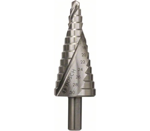 Bosch 2608597520