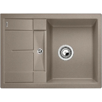 Blanco Metra 45 tartufo