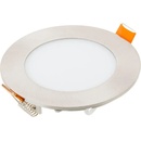 Image 1 of V-TAC 6356