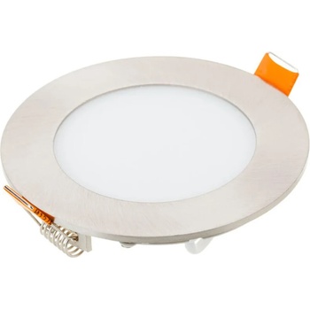 Image 1 of V-TAC 6356