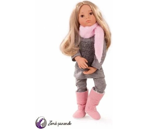 Götz Emily