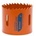 Bahco 3830-152-VIP