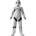 Rubies Детски костюм Stormtrooper Размер - деца: S: 104 см
