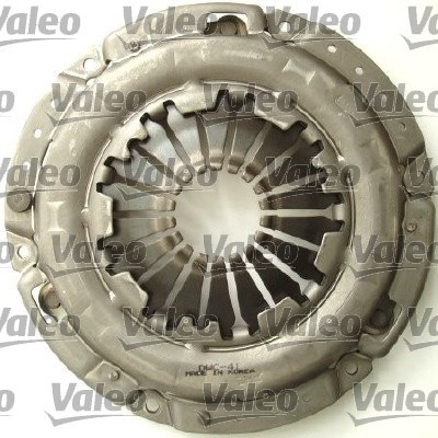 Valeo Service 826787