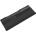 Contour Design CDSMPRO20310