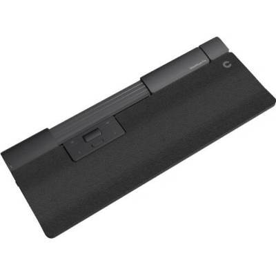 Contour Design CDSMPRO20310
