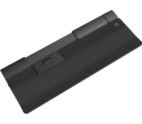 Contour Design CDSMPRO20310