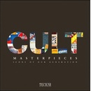 Cult Masterpieces