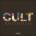 Cult Masterpieces