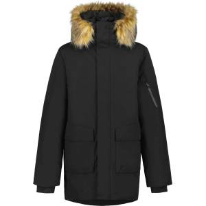 ICEPEAK Яке maxbass (2-56080-580-990)