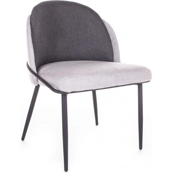 Hawaj CL-18064 šedá