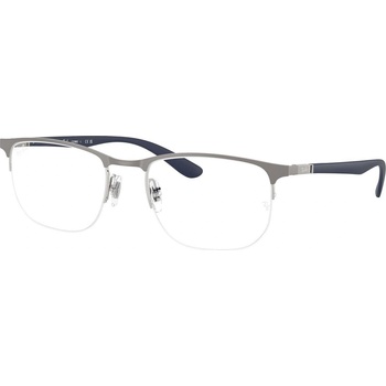 Ray-Ban RX6513 2620 (RX6513 2620)