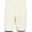 adidas Classics 9" chalk white