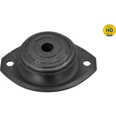 Zavěšení motoru MEYLE 414 375 0002/HD – Zboží Mobilmania