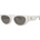 Bolon Eyewear bl3208 - a90 дамски (bl3208 - a90)
