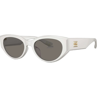 Bolon Eyewear bl3208 - a90 дамски (bl3208 - a90)