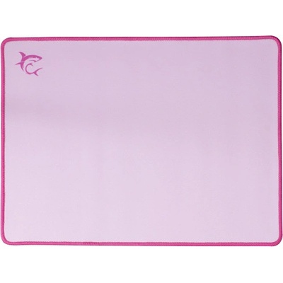 White Shark Lotus Pink MP-2100