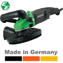 EIBENSTOCK EBS 120.1