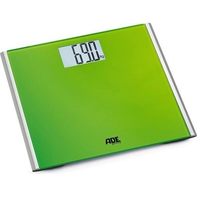 ADE BE 931 Agneta green