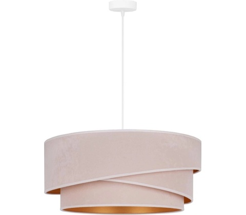 Duolla 600156