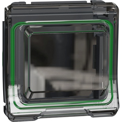 Schneider Electric MUR35106