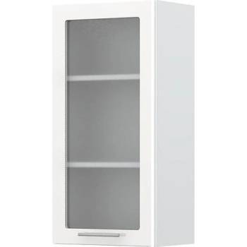 Горен кухненски шкаф Modern V9-45-1KS/3