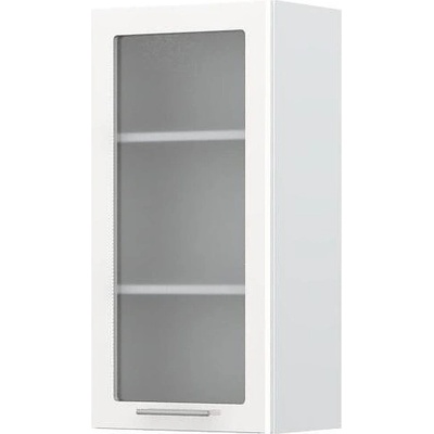 Горен кухненски шкаф Modern V9-45-1KS/3