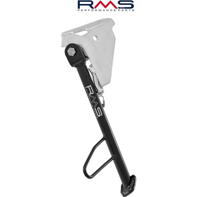 RMS Boční stojan 121630590 | Zboží Auto