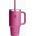 Hydro Flask Термочаша Hydro Flask All Around Travel Tumbler 945 ml reef