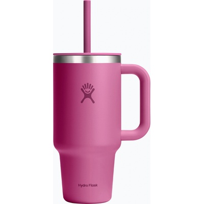 Hydro Flask Термочаша Hydro Flask All Around Travel Tumbler 945 ml reef