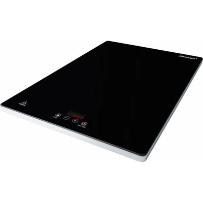 Steba WP 230