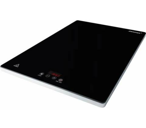 Steba WP 230