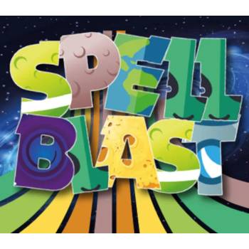 Spellblast