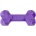 Hap Rubber kosť 16,5 cm