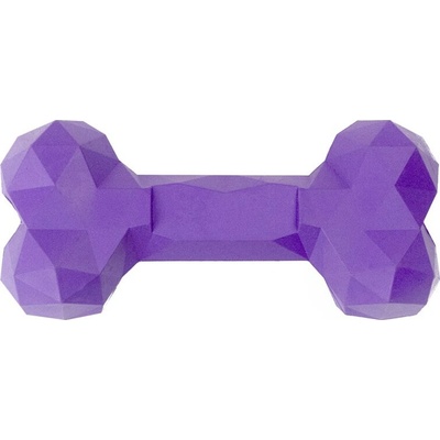 Hap Rubber kosť 16,5 cm