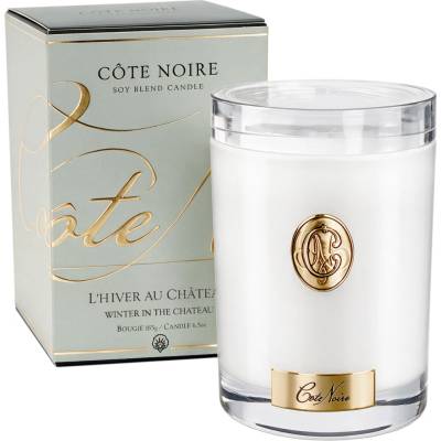Côte Noire Winter in the Château 185 g