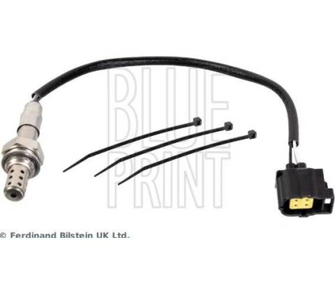 Lambda sonda BLUE PRINT ADA107047