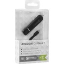 AVACOM NACL-QC2XM-KK